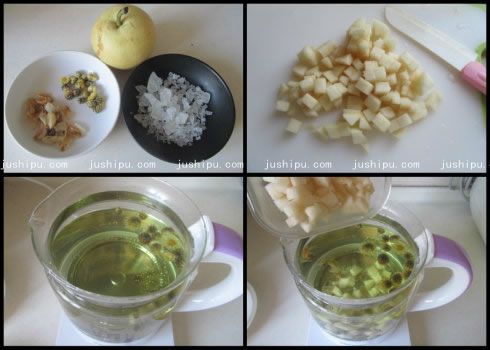 ���ӰٺϾջ������ www.sk010.cn