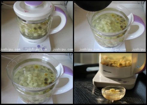 ���ӰٺϾջ������ www.sk010.cn