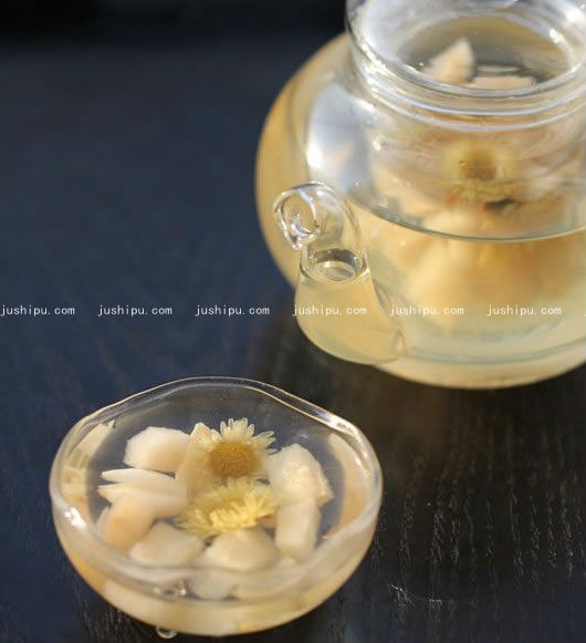 ���ӰٺϾջ������ www.sk010.cn