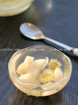 ���ӰٺϾջ������