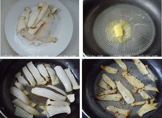 �ڽ����U�������� www.sk010.cn