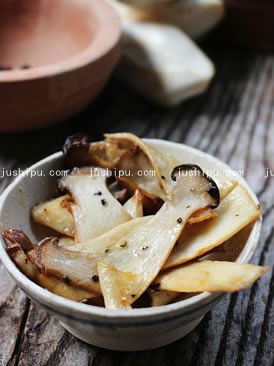 ����ز� �ڽ����U��������