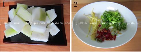 ��?z��)����ϵ����?www.sk010.cn