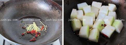 ��?z��)����ϵ����?www.sk010.cn