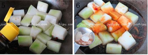 ��?z��)����ϵ����?www.sk010.cn