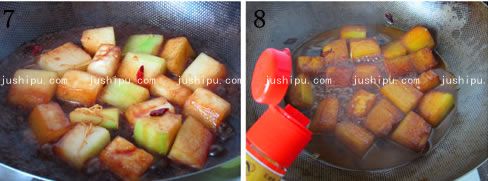 ��?z��)����ϵ����?www.sk010.cn