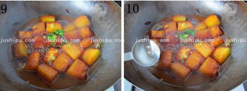 ��?z��)����ϵ����?www.sk010.cn