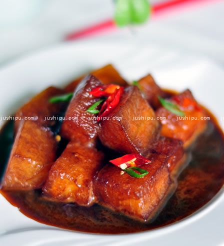 ��?z��)����ϵ����? title=