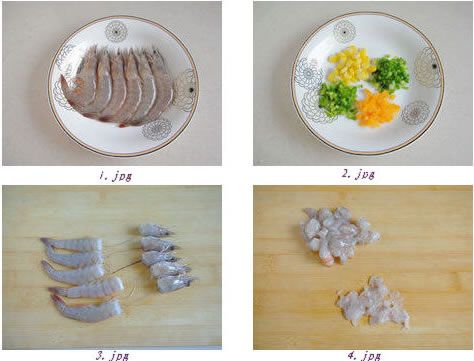 QQ�r����� www.sk010.cn