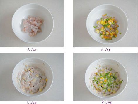 QQ�r����� www.sk010.cn