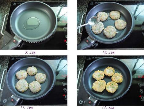 QQ�r����� www.sk010.cn