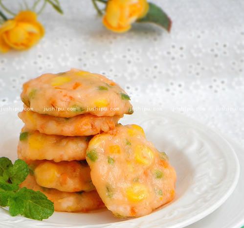 QQ�r����� www.sk010.cn