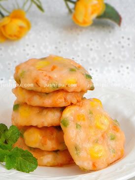 QQ�r�����