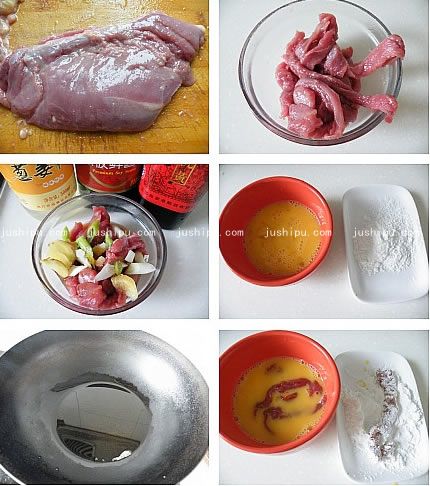 ܛը���l������ www.sk010.cn