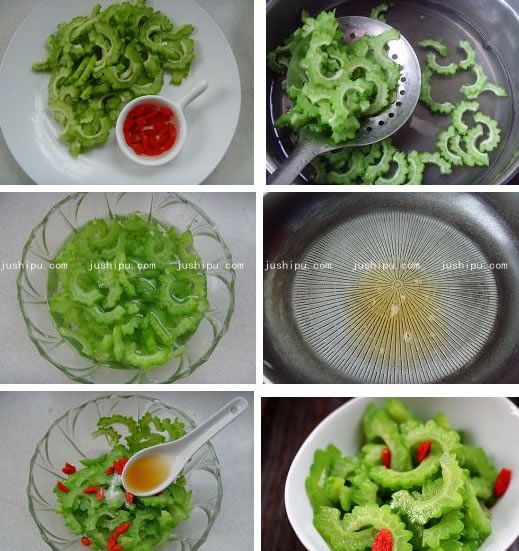 ��轿�ϵ����� www.sk010.cn