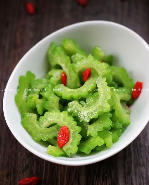 ��轿�ϵ����� www.sk010.cn