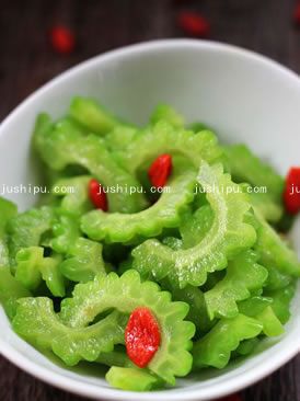 ��轿�ϵ�����