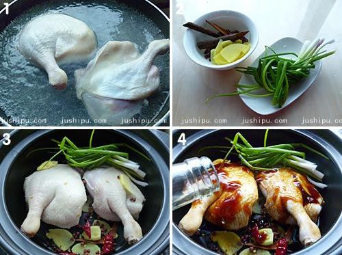 �u���ȵ����� www.sk010.cn