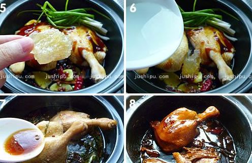 �u���ȵ����� www.sk010.cn