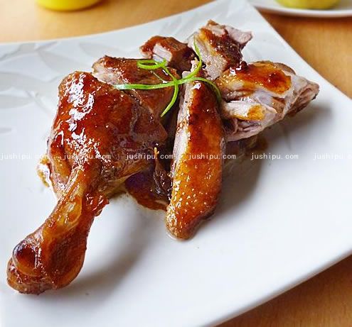 �u���ȵ����� www.sk010.cn