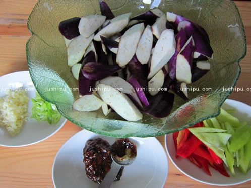 �u�����ӵ����� www.sk010.cn