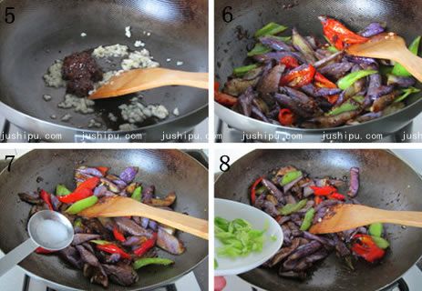 �u�����ӵ����� www.sk010.cn