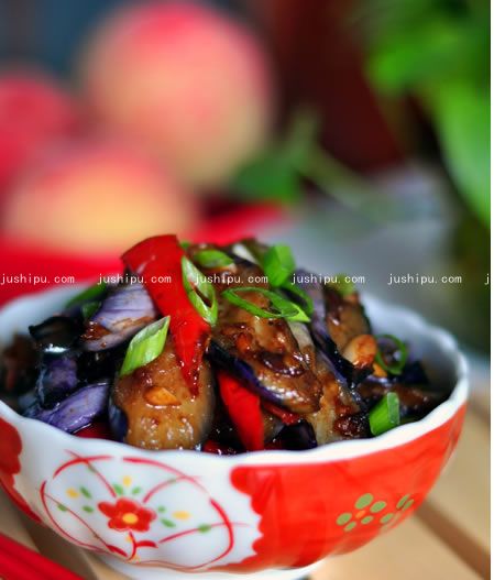 �u�����ӵ����� www.sk010.cn