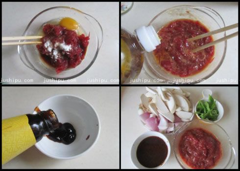 ϖ��ţ�����U�������� www.sk010.cn