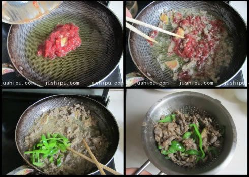 ϖ��ţ�����U�������� www.sk010.cn