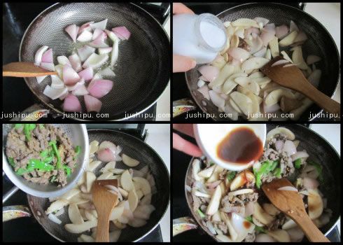 ϖ��ţ�����U�������� www.sk010.cn