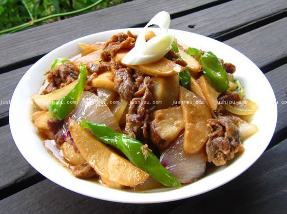 ϖ��ţ�����U�������� www.sk010.cn