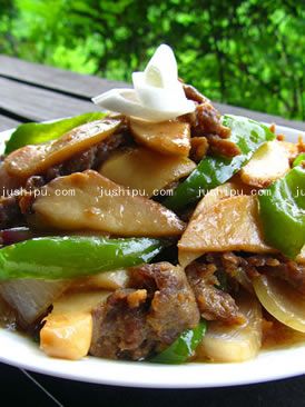 ϖ��ţ�����U��������