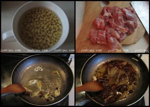 �u���u�������S�������� www.sk010.cn