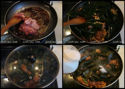 �u���u�������S�������� www.sk010.cn