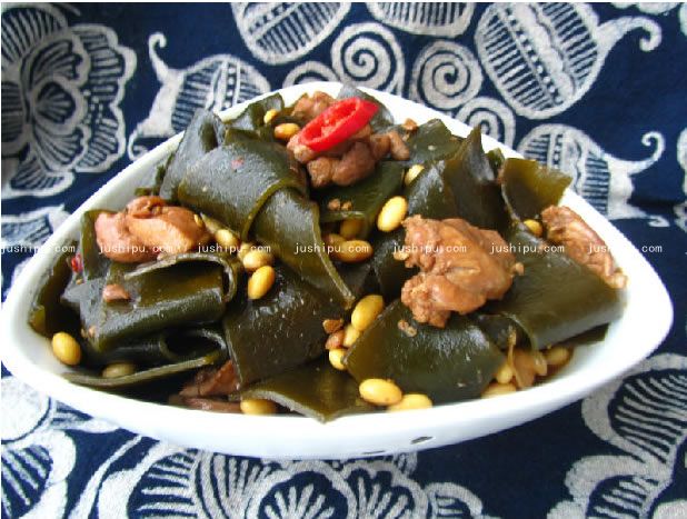 �u���u�������S�������� www.sk010.cn