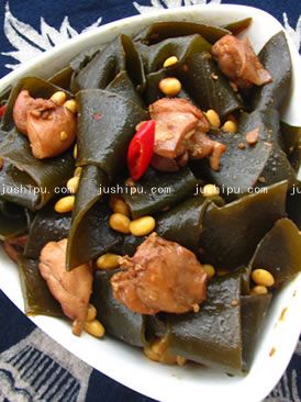 �u���u�������S��������