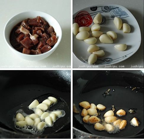 ������ţ���������� www.sk010.cn