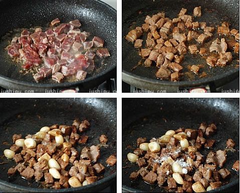 ������ţ���������� www.sk010.cn