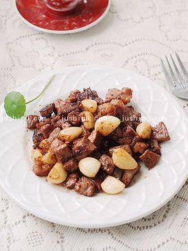 ������ţ����������