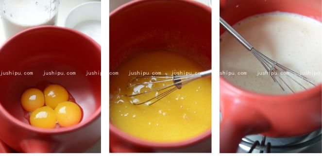 �W���W����������� www.sk010.cn