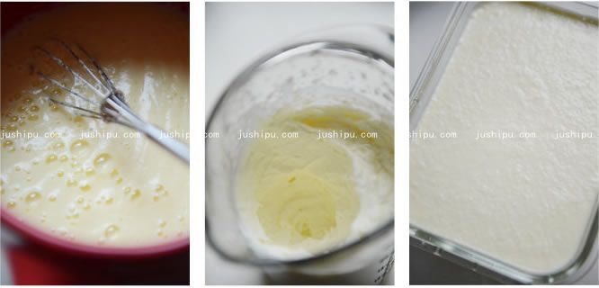 �W���W����������� www.sk010.cn