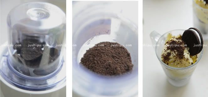 �W���W����������� www.sk010.cn