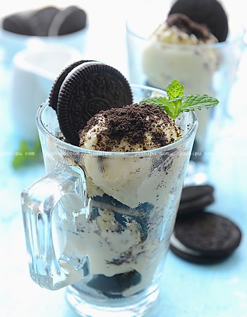 �W���W����������� www.sk010.cn