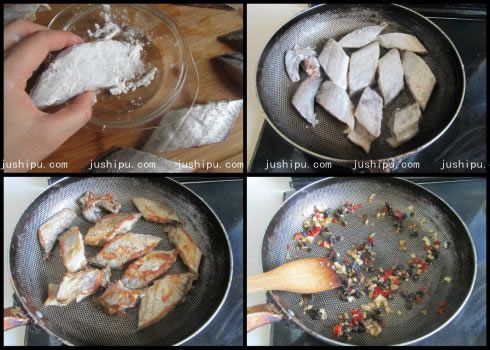 ���������~������ www.sk010.cn