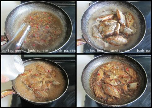 ���������~������ www.sk010.cn