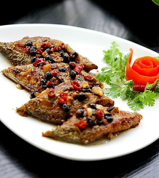 ���������~������ www.sk010.cn