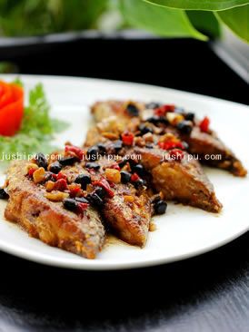 ���ȝ�� ���������~������