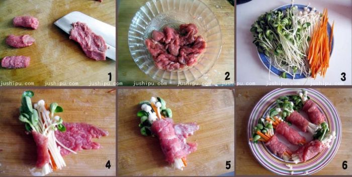 ţ���߲˾������� www.sk010.cn