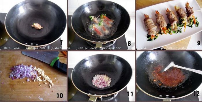 ţ���߲˾������� www.sk010.cn