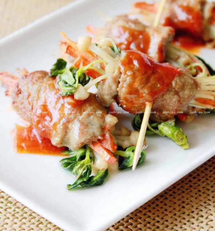 ţ���߲˾������� www.sk010.cn